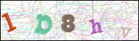 Bestätigung
