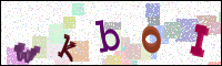 Bestätigung