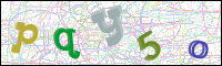Bestätigung