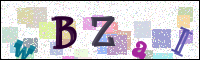 Bestätigung