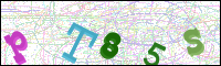 Bestätigung