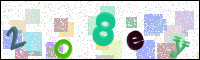 Bestätigung