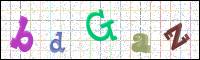 Bestätigung
