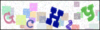 Bestätigung