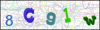 Bestätigung