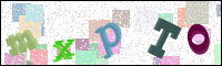Bestätigung