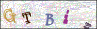 Bestätigung