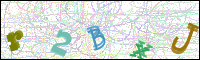 Bestätigung