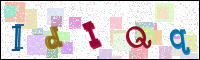 Bestätigung