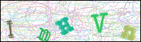 Bestätigung