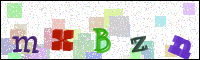 Bestätigung