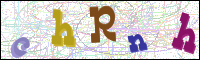 Bestätigung