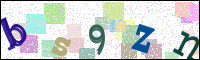 Bestätigung