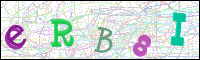 Bestätigung