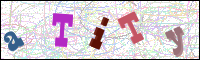Bestätigung