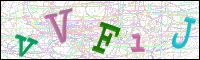 Bestätigung