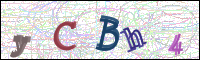 Bestätigung