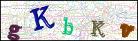 Bestätigung
