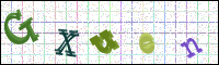 Bestätigung