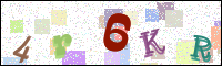 Bestätigung