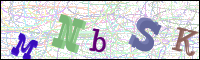 Bestätigung