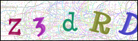 Bestätigung