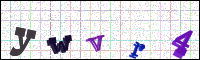 Bestätigung