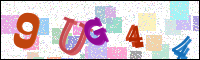 Bestätigung