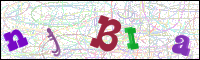 Bestätigung