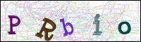 Bestätigung