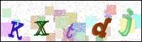 Bestätigung