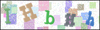 Bestätigung