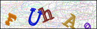Bestätigung