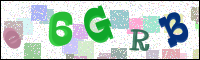 Bestätigung
