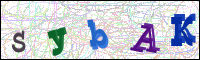 Bestätigung