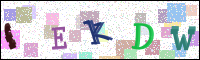 Bestätigung