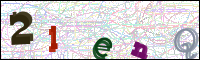 Bestätigung