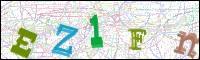 Bestätigung