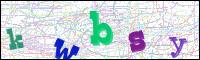 Bestätigung