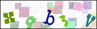 Bestätigung