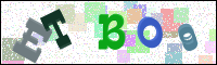 Bestätigung
