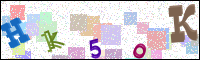 Bestätigung