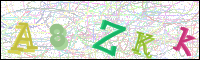 Bestätigung