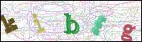 Bestätigung