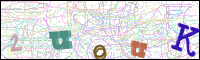 Bestätigung