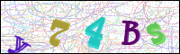 Bestätigung