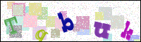 Bestätigung