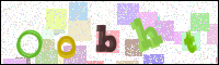 Bestätigung