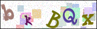 Bestätigung