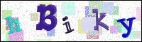 Bestätigung